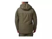 Bunda 5.11 Bastion Jacket, Ranger Green