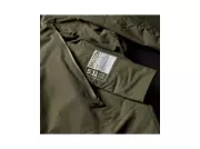 Bunda 5.11 Bastion Jacket, Ranger Green