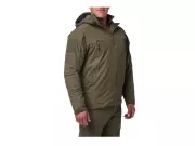 Bunda 5.11 Bastion Jacket, Ranger Green