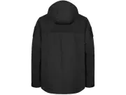 Bunda 5.11 Bastion Jacket, Černá Bunda 5.11 Bastion Jacket, Černá