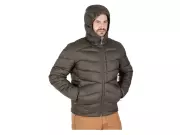 Péřová bunda 5.11 Acadia Down Jacket, Ranger Green