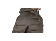 Péřová bunda 5.11 Acadia Down Jacket, Ranger Green