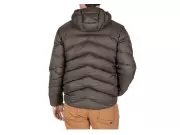 Péřová bunda 5.11 Acadia Down Jacket, Ranger Green