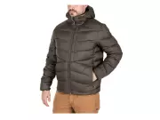 Péřová bunda 5.11 Acadia Down Jacket, Ranger Green