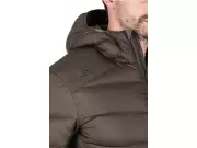 Péřová bunda 5.11 Acadia Down Jacket, Ranger Green