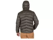 Péřová bunda 5.11 Acadia Down Jacket, Ranger Green