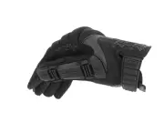 Rukavice Mechanix Wear M-Pact 2 Covert