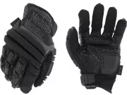 Rukavice Mechanix Wear M-Pact 2 Covert