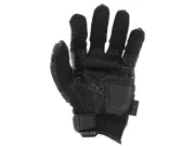 Rukavice Mechanix Wear M-Pact 2 Covert