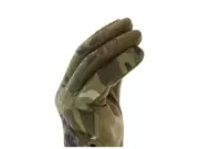 Rukavice Mechanix Original, Multicam