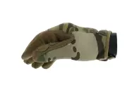 Rukavice Mechanix Original, Multicam