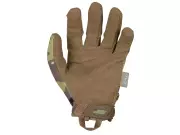 Rukavice Mechanix Original, Multicam