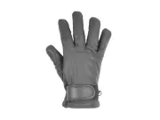 Ochranné kožené rukavice COP CR212 TS