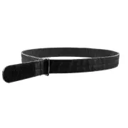 Opasek COP Inner belt 9190