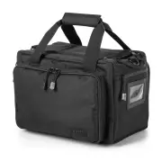 Střelecká taška 5.11 RANGE QUALIFIER BAG (18 l), černá