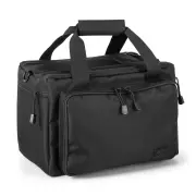 Střelecká taška 5.11 RANGE QUALIFIER BAG (18 l), černá