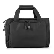 Střelecká taška 5.11 RANGE QUALIFIER BAG (18 l), černá