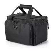 Střelecká taška 5.11 RANGE QUALIFIER BAG (18 l), černá