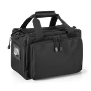 Střelecká taška 5.11 RANGE QUALIFIER BAG (18 l), černá