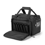 Střelecká taška 5.11 RANGE QUALIFIER BAG (18 l), černá
