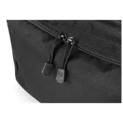 Střelecká taška 5.11 RANGE QUALIFIER BAG (18 l), černá