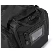 Střelecká taška 5.11 RANGE QUALIFIER BAG (18 l), černá