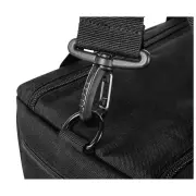 Střelecká taška 5.11 RANGE QUALIFIER BAG (18 l), černá