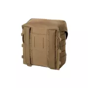 Univerzální pouzdro Direct Action Cargo Pouch, Pencott WildWood