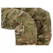 Kalhoty Clawgear Raider MK.V ATS, Multicam