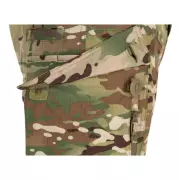 Kalhoty Clawgear Raider MK.V ATS, Multicam