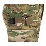 Kalhoty Clawgear Raider MK.V ATS, Multicam