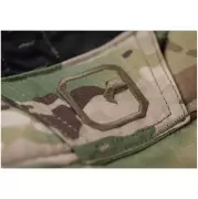 Kalhoty Clawgear Raider MK.V ATS, Multicam