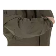 Blůza Clawgear Raider Field Shirt Mk.V, Stonegrey Olive