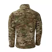 Blůza Clawgear Raider Field Shirt Mk.V, Multicam