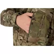 Blůza Clawgear Raider Field Shirt Mk.V, Multicam