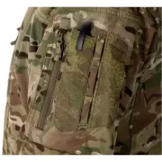 Blůza Clawgear Raider Field Shirt Mk.V, Multicam