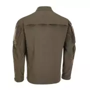 Blůza Clawgear Raider Field Shirt Mk.V ATS, Stonegrey Olive