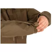 Blůza Clawgear Raider Field Shirt Mk.V ATS, Coyote