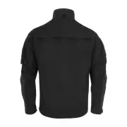 Blůza Clawgear Raider Field Shirt Mk.V ATS, Černá