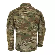 Blůza Clawgear Raider Field Shirt Mk.V ATS, Multicam