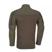 Blůza Clawgear Raider Combat Shirt Mk.V, Stonegrey Olive