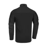 Blůza Clawgear Raider Combat Shirt Mk.V, Černá