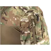 Blůza Clawgear Raider Combat Shirt Mk.V, Multicam