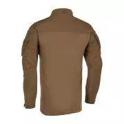 Blůza Clawgear Raider Combat Shirt Mk.V ATS, Coyote