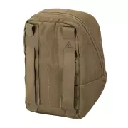 Univerzální pouzdro Direct Action Utility Pouch X-Large, Ranger Green