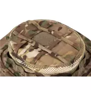 Klobouk Clawgear Sniper Boonie Hat, Multicam