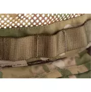 Klobouk Clawgear Sniper Boonie Hat, Multicam