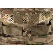 Klobouk Clawgear Sniper Boonie Hat, Multicam