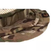 Klobouk Clawgear Sniper Boonie Hat, Multicam