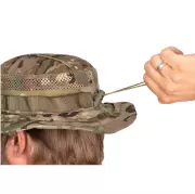 Klobouk Clawgear Sniper Boonie Hat, Multicam